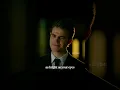 Download Lagu Stelena edit || Car's Outside