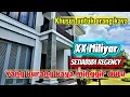 Villa Rasa Resort Setiabudi Regency - Tanah Luas - Fully Furnished - Khusus untuk orang KAYA