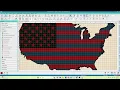 How to Auto Digitize