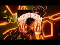 MONTAGEM COMA (Extended)