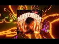 Download Lagu MONTAGEM COMA (Extended)