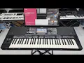 Download Lagu Bán đàn Yamaha SX700 zin 100% chưa tháo ốc đẹp xuất sắc (0986034610)
