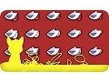 Lip Sync Tutorial Scribble Kibble