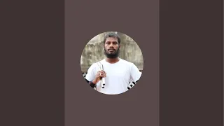 Aakarsh is live