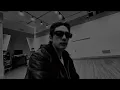 ZICO,Crush - YIN AND YANG BBT Choreo demo ver  (Show me the money12 cypher video)
