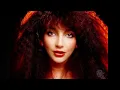 Download Lagu Kate Bush - Moving (Remastered Audio) HQ