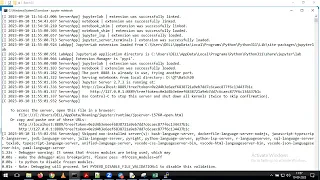 GCP Data Engineer- Python 3 Session 60 Loops For While Nested continue break Functions