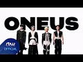 Download Lagu ONEUS(원어스) 'X' MV