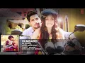 Humdard Full Audio Song | Ek Villain | Arijit Singh | Mithoon
