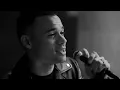 Crowder - All My Hope ft. Tauren Wells