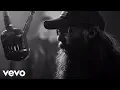 Crowder - All My Hope ft Tauren Wells