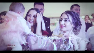 Marietta S Baptism Bashar Kawme 