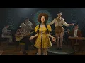 Download Lagu I Swear - All-4-One (Western Swing Style Cover) ft. Eva Mikhailovna \u0026 Demi Remick