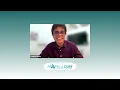 Interview with Dr Pradipta Ghosh and Courtney Tindle