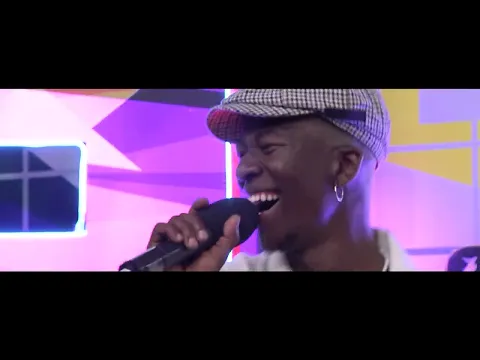 Download MP3 BRAVO LE ROUX & IFANI PERFORMANCE ON HN9