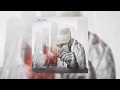 Джоззи - Мне бы летать