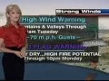 Amy Murphy KTTV Fox11 2