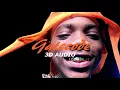 Duwap Kaine - Gatecode