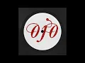 Download Lagu DJ ojo - Cloud Suck