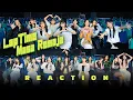Download Lagu [MV REACTION] Laptime Masa Remaja - JKT48 2024 Version