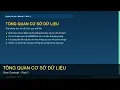 Module 7 - Buoi 11 Lam Viec Voi JSON XML Trong Python Hoc Lap Trinh Python