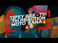 Download Lagu Tipsy Gee - Tiri Tiri (Official Music Video) |REACTION #kenyanmusic #rap
