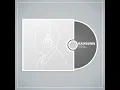 Komang (Acoustic Version)