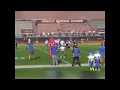 Methuen Pop Warner E Team vs Woburn 9-24-17