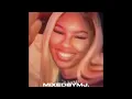 txc, davido, shoday, scotts maphuma, zlatan & al xapo - nakupenda x asake - joha | mixed by mj. 