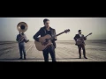 Virlán García   Y Cambió Mi Suerte  (Video Oficial) (2016)