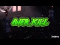 Download Lagu OVERKILL - Live THE METAL FEST , Movistar Arena ,Santiago , Chile , 21/04/2024 ( FULL SHOW ) .