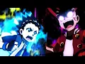 Download Lagu Beyblade Burst 「AMV」-The Resistance