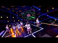 Lagu JKT48 - LARI! LARI! LARI! (RUN RUN RUN)