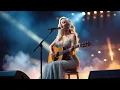 Download Lagu Forever in Your Arms ❤️ | Romantic Love Ballad | Original Song Inspired by Unchained Melody