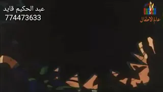 تصميم عيد الام كل عام وانتي بخير يامي 