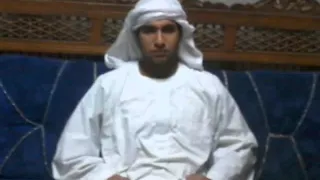 عمد ومشايخ قبيلة الحرابي دندنها