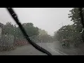 Lofi Drive In Taj City