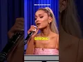 Download Lagu Ariana Grande Humble Cover 🔥