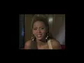 The Making of Beyonce s Debut Solo Album Dangerously in Love s BTS crazy in love