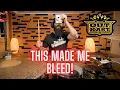 Download Lagu HEY YA | OUTKAST - DRUM COVER.