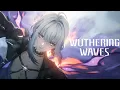 Download Lagu Wuthering Waves | Resonator Showcase | Galbrena — THE HUNTER