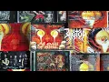 RIOTOR - Forward to Termination / Terror Strikes (Sacrifice cover)