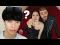 Download Lagu JISOO x ZYAN Eyes Closed MV REACTION
