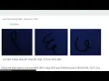 Robust handwritten digit recognition using SVM and HOG