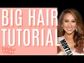MISS MONTANA USA s TOP PAGEANT HAIR TIPS You Need to Know