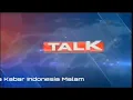 Download Lagu obb apa kabar indonesia malam tvone 2013