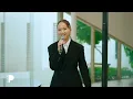 คลื่น | แพร ชนา x TorSaksit (Piano & i Live)
