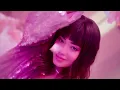 Wajhak Ahebah - Rahma Riad