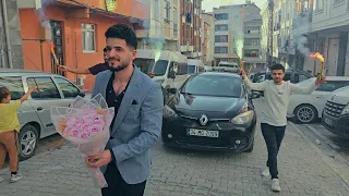منجيب جاها وجاها الجوكر دندنها