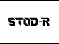 Download Lagu Dj Stod-R Vol 1